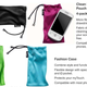 Illustration for article titled T-Mobile myTouch 3G Accessories Include Battery Extender, Docking Station